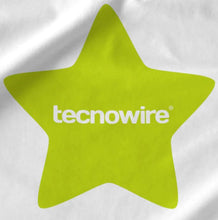 Cargar imagen en el visor de la galería, Vinil Textil Siser Easyweed 12&quot; (metro Lineal)