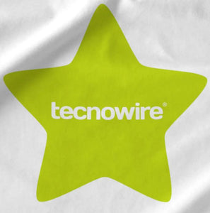 Vinil Textil Siser Easyweed 12" (metro Lineal)
