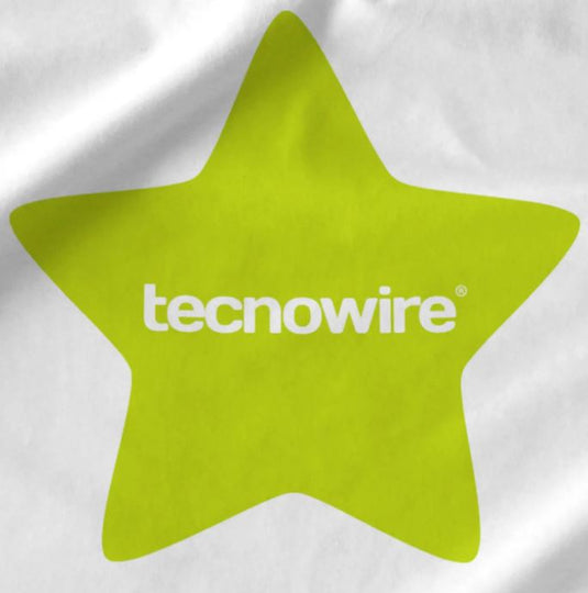 Vinil Textil Siser Easyweed 12