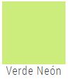 Cargar imagen en el visor de la galería, METRO DE VINIL TEXTIL FOTOLUMINISCENTE COLORTEX QUE BRILLA EN LA OSCURIDAD