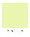 Cargar imagen en el visor de la galería, METRO DE VINIL TEXTIL FOTOLUMINISCENTE COLORTEX QUE BRILLA EN LA OSCURIDAD