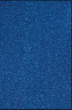 Cargar imagen en el visor de la galería, Vinil Siser Glitter Adhesivo o de Corte – EasyPSV Glitter Brillante 12&quot;(metro lineal)