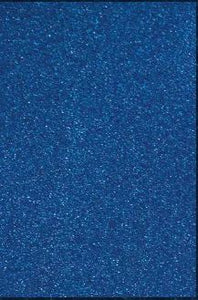 Vinil Siser Glitter Adhesivo o de Corte – EasyPSV Glitter Brillante 12"(metro lineal)