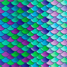Cargar imagen en el visor de la galería, Vinil Textil Siser EasyPatterns con Textura Impresa