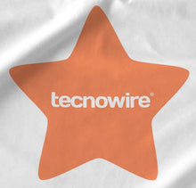 Cargar imagen en el visor de la galería, Vinil Textil Siser Easyweed 12&quot; (metro Lineal)