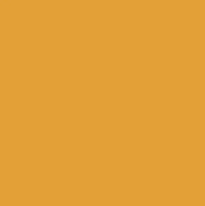 Vinil Textil Siser Easyweed 12" (metro Lineal)