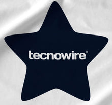 Cargar imagen en el visor de la galería, Vinil Textil Siser Easyweed 12&quot; (metro Lineal)