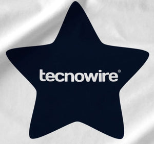 Vinil Textil Siser Easyweed 12" (metro Lineal)