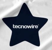 Cargar imagen en el visor de la galería, Vinil Textil Siser Easyweed 12&quot; (metro Lineal)