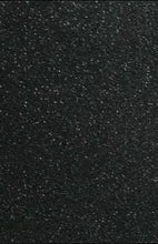Cargar imagen en el visor de la galería, Vinil Siser Glitter Adhesivo o de Corte – EasyPSV Glitter Brillante 12&quot;(metro lineal)