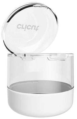 ORGANIZADOR DE HERRAMIENTAS CRICUT
