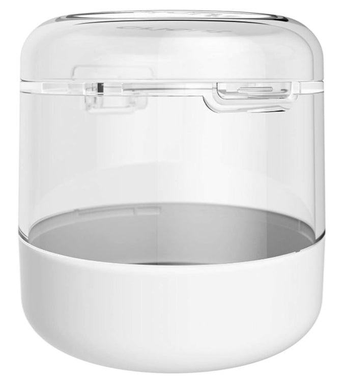 ORGANIZADOR DE HERRAMIENTAS CRICUT