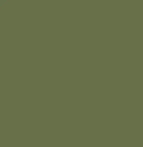 Vinil Textil Siser Easyweed 12" (metro Lineal)