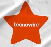 Cargar imagen en el visor de la galería, Vinil Textil Siser Easyweed 12&quot; (metro Lineal)