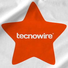 Cargar imagen en el visor de la galería, Vinil Textil Siser Easyweed 12&quot; (metro Lineal)