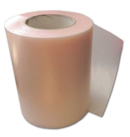 PELÍCULA MASK TRANSFER TRANSPARENTE SIGNCAL