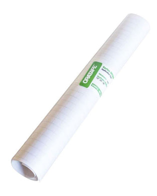 PIE DE PAPEL TRANSFER ORATAPE MT80P