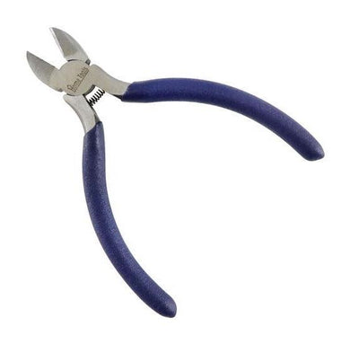 PINZA MINI CORTADORA DE ALAMBRE SUREBONDER