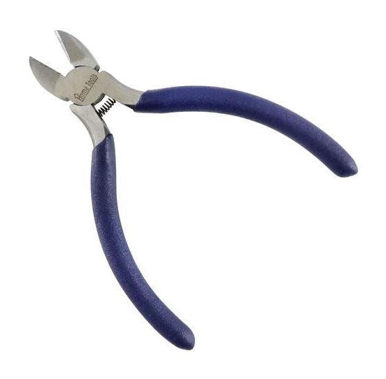 PINZA MINI CORTADORA DE ALAMBRE SUREBONDER