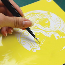 Cargar imagen en el visor de la galería, Pinza para depilación