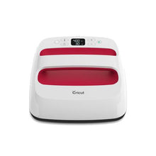 Cargar imagen en el visor de la galería, PAQUETE: Plotter de Corte Cricut Maker Planchas