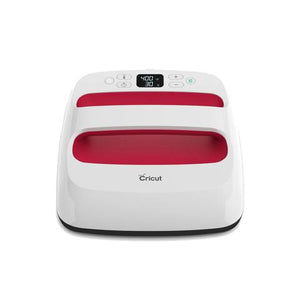 PAQUETE: Plotter de Corte Cricut Maker Planchas
