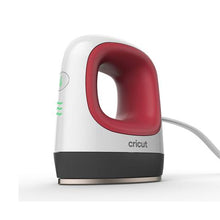 Cargar imagen en el visor de la galería, PAQUETE: Plotter de Corte Cricut Maker Planchas