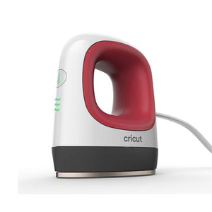 PAQUETE: Plotter de Corte Cricut Maker Planchas