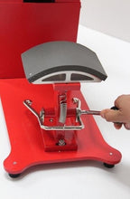 Cargar imagen en el visor de la galería, PLANCHA DE CALOR SUBLIMARTS PARA GORRAS 110 V