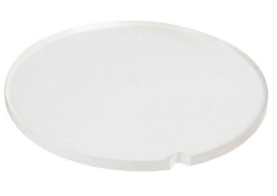 PLATAFORMA DE REEMPLAZO PARA SILHOUETTE ALTA