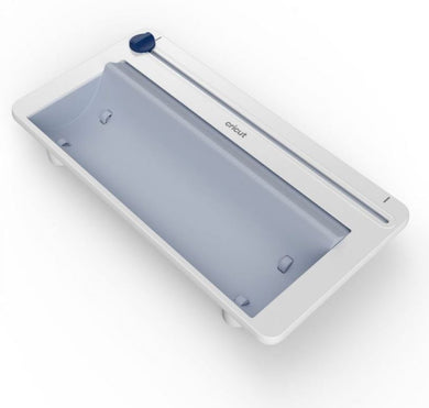 PORTA ROLLO ROLL HOLDER PARA MÁQUINAS DE CORTE CRICUT (Air 3 y Maker 3)