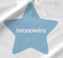 Cargar imagen en el visor de la galería, Vinil Textil Siser Easyweed 12&quot; (metro Lineal)