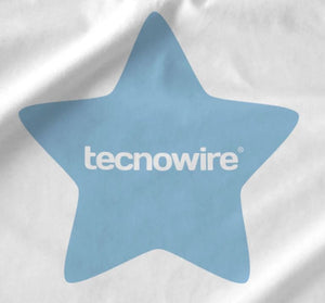 Vinil Textil Siser Easyweed 12" (metro Lineal)