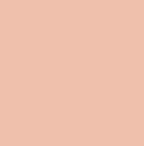 Vinil Textil Siser Easyweed 12" (metro Lineal)