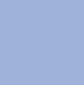 Vinil Textil Siser Easyweed 12" (metro Lineal)