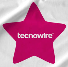 Cargar imagen en el visor de la galería, Vinil Textil Siser Easyweed 12&quot; (metro Lineal)