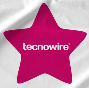 Vinil Textil Siser Easyweed 12" (metro Lineal)