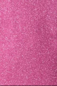 Vinil Siser Glitter Adhesivo o de Corte – EasyPSV Glitter Brillante 12"(metro lineal)