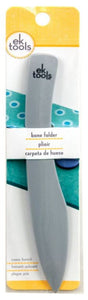 Hueso para Plegar (plegadera)