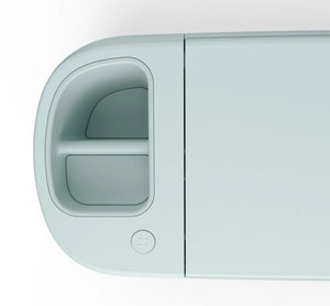 PLOTTER DE CORTE CRICUT EXPLORE 3 EN OFERTA / 115 5473