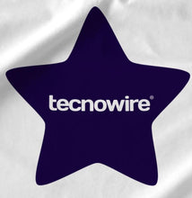 Cargar imagen en el visor de la galería, Vinil Textil Siser Easyweed 12&quot; (metro Lineal)