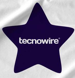 Vinil Textil Siser Easyweed 12" (metro Lineal)