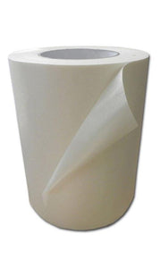 ROLLO DE PAPEL MASK TRANSFER MAIN TAPE GXP-775 TRANSFER PLUS para Vinil 30cm x 90mts.