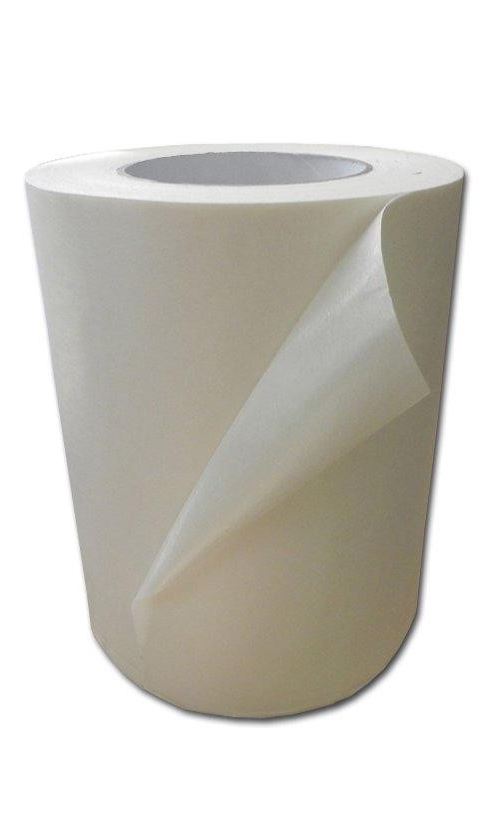 ROLLO DE PAPEL MASK TRANSFER MAIN TAPE GXP-775 TRANSFER PLUS para Vinil 30cm x 90mts.