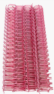 Arillo Metálico 7/8" paso 2:1 para Cinch