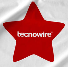 Cargar imagen en el visor de la galería, Vinil Textil Siser Easyweed 12&quot; (metro Lineal)
