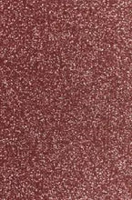 Cargar imagen en el visor de la galería, Vinil Siser Glitter Adhesivo o de Corte – EasyPSV Glitter Brillante 12&quot;(metro lineal)
