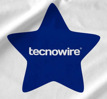 Cargar imagen en el visor de la galería, Vinil Textil Siser Easyweed 12&quot; (metro Lineal)