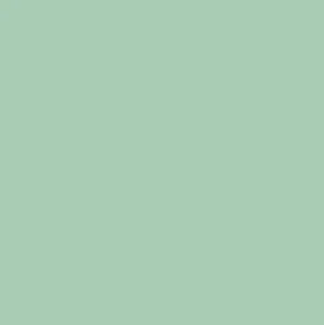 Vinil Textil Siser Easyweed 12" (metro Lineal)