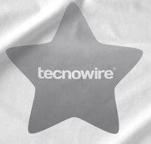 Cargar imagen en el visor de la galería, Vinil Textil Siser Easyweed 12&quot; (metro Lineal)